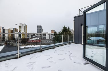 St Columbas Close, City Centre, Coventry - Image 2